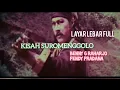 FILM SUROMENGGOLO PONOROGO || LAYAR LEBAR