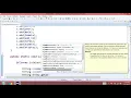 Java Swing -28 - Registration Form-03