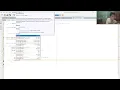 Laboratory 4 Student Info with Regular Expression Part 1 ft GregorioIns