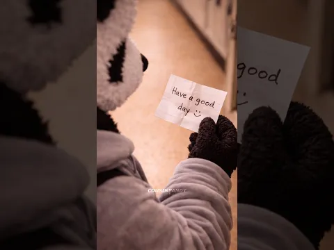 He Thought He Was Alone 😢❤️‍🩹