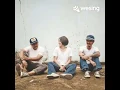 หนีห่าง (เทียนไขและวานิช)