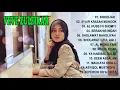 Download Lagu Full Album Sholawat Terbaru VEVE ZULFIKAR - Al Hubb Fii Shomti
