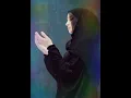 Download Lagu Ya Maulana Ya Allah #in my voice #arabic naat