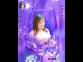 Download Lagu 【爱的苦酒】#网络直播歌手 #翻唱 【Lily Soh 莉莉】#美霞姐视频剪辑🥰