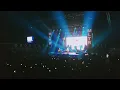 Download Lagu Michael Learns to Rock - Children of Tomorrow | Back on the Road Tour 2022 @michaellearnstorock
