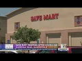 Save Mart on Hageman Road reopens after employee tests positive for COVID-19