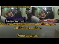 Download Lagu SYAIR SHOLAWAT ASTAGFIRULLAH ROBBALBAROYAA|| LIRIK SHOLAWAT ASTAGFIRULLAH//sholawat penyejuk hati