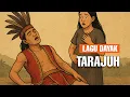 Download Lagu DAYAK SOUNDS-TARAJUH (LAGU DAYAK KANAYATN)