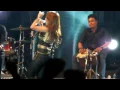 HOT!! Ayu ting - ting live_ POKKOE JOGET
