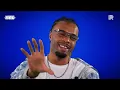 AMK: Malya's story, Another collaboration with Nekfeu? New School, his single 15 questions