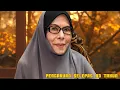 Lagu Sarimah memecah kesunyian selama 83 tahun. Kehidupan tua yang sunyi, mengalami banyak kejutan mental