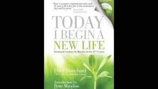 Scroll Live Each Day as if it Were Your Last
