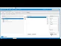 Jaspersoft 7 Domains Tutorial