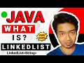 Linked List in java Tutorial in Debug Style 2020 Tutorial Latest Coding Basic BEST