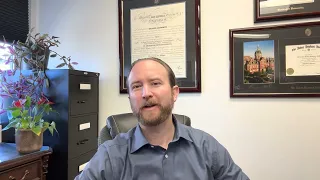 פרוזק פלווקסטין 