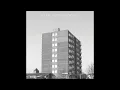 Download Lagu Kitsland - Council Estate Electronics [2009 - Full Album]