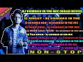 Download Lagu DJ VAIBHAV IN THE MIX - HALGI MASHUP - 135 BPM LOCK MIXING MASTER - DJ UMESH.PEN
