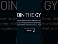 Improve Your Webflow Buttons With 1 Simple Trick