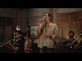 Download Lagu Kr.Mawar Sekuntum | Cipt.Sapari-Ws Nardi | Dimas | Thongcrongan Swastika