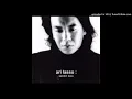 Ari Lasso - Penjaga Hati - Composer : Piyu 2001 (CDQ)