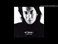 Download Lagu Ari Lasso - Penjaga Hati - Composer : Piyu 2001 (CDQ)