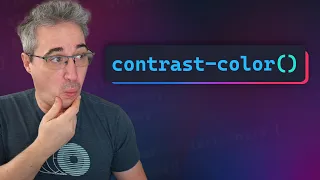 Build bulletproof color systems