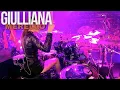 Lagu Drum Cam - Caramelo - Karol G / Ozuna Bichota Tour