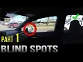 Download Lagu Blind Spots - Part 1 - What Are Blind Spots?