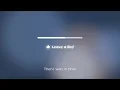 John Summit & The Chainsmokers (Ft. Ilsey) - ALL THE TIME  [Lyrics]