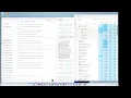 AI Pipeline Build Session 5 - Testing and Debugging Live