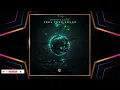 Download Lagu Ruback \u0026 Bhaskar - Feel Your Touch (Extended Mix)