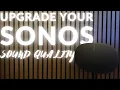 Download Lagu Get better sound without changing your speakers