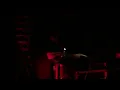 Palmbomen live at LA 3/7/2015 at Far Away party