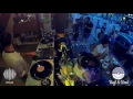 Download Lagu Ada Kaleh RTS.FM Budapest 02.06.2017