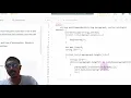 Most Common Word LeetCode 819 Solution Hindi CPP