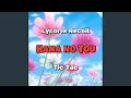 Lagu Hana no Tou (From \