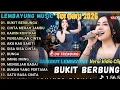 Lagu BUKIT BERBUNGA - LEMBAYUNG MUSIC FULL ALUBM TERBARU 2026🪝🪝🪝🏖🏖🏖🏖
