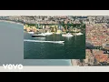Download Lagu Future, Travis Scott - SOUTH OF FRANCE (REMIX - Official Audio)