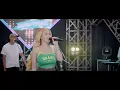 Ajeng Febria - Cinta Luar Biasa (Official Music Video) || Cintaku Sungguh Luar Biasa