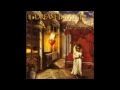 Download Lagu Dream Theater - Under A Glass Moon