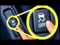 HIDDEN Car Features NOBODY Knows About Pro Tips