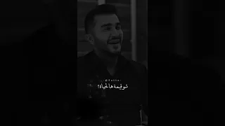 يا حبيبي قلبي مات شو قيمة الحياة وانتا غايب عن عيوني ستوريات 