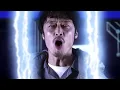 Download Lagu Avataro Sentai Donbrothers Opening Theme