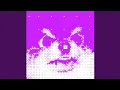 Download Lagu Slow Dancing (Cautious Clay Remix)