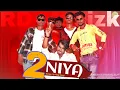 Download Lagu TARUN SINGH  - DUNIYA ( OFFICIAL MUSIC VIDEO )