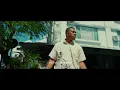 Download Lagu Whllyano - More Better (Offcial Video)
