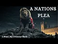 Download Lagu The Stirring Anthem That woke up Britain- A Nations plea