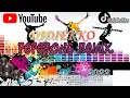 Download Lagu DjDiekko Pepepong Remix (Soleil Soleil) Vol.2 2022