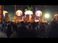 MR.KILLA - RUN WID IT                                             (International Soca Monarch 2019)