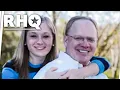 TN Republican s Young Wife Raises SERIOUS Questions